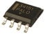 Crown 125544-1 IC For CE4000 Amp Image 1