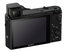 Sony DSCRX100M4/B Cyber-shot DSC-RX100 IV Digital Camera Image 4