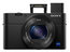 Sony DSCRX100M4/B Cyber-shot DSC-RX100 IV Digital Camera Image 2