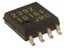 Line 6 15-68-2392 NJM2392 Controller IC For POD HD500X Image 1