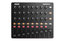 AKAI MIDImix USB-MIDI DAW Controller Image 3