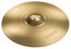 Sabian NP1908B Paragon 19" Crash Cymbal In Briiliant Finish Image 1