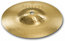 Sabian NP0805N Paragon 8" Splash Cymbal In Natural Finish Image 1