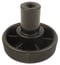 On-Stage 98039 Clutch Knob For LS/SS7770 Image 2