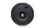 Denon Professional DN-106S 6.5" Ceiling Speakers, Each Image 1