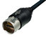 Neutrik NKHDMI-5 5m HDMI Patch Cable Image 1