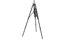 Smith Victor 700104 ProPod Base Pro Photo/Video Tripod Base Image 1