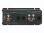 RDL FP-TPSR4A Format-A Audio Sender/Receiver Compatible With Guest Room Audio System Image 1