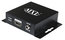 Marshall Electronics VAC-12SH Professional 3G/HD-SDI To HDMI Converter With 3G SDI Loop-Out Image 1