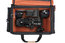 Porta-Brace RIG-FS7XTOR Camera Case For Sony FS7 With Wheels Image 2