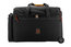 Porta-Brace RIG-FS7XTOR Camera Case For Sony FS7 With Wheels Image 1