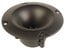 Fender 0068880000 Piezo Horn Tweeter For Rumble 410 Image 1