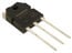 Yamaha ZA894200 HTR4065ML Transistor For RX-V575BL Image 1