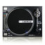 Reloop RP-8000-STR RP-8000 Straight Direct-Drive Turntable With Straight Tone Arm, USB, And Drum Pads Image 3