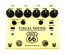 Truetone V3RT66 V3 Route 66 Stereo Overdrive And Compression Guitar Pedal Image 4