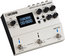 Boss DD-500 Digital Delay Pedal Image 1