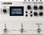 Boss DD-500 Digital Delay Pedal Image 3