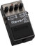 Boss RV-6 Reverb Pedal Image 1