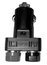 Philmore 48-521 Lighter Socket Plug Adapter Image 1