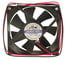 Alto Professional HE00141 Fan For TS115A And TS112A Image 1