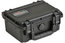 SKB 3i-0806-3B-C 8.5"x6"x3.75"  Waterproof Case With Cubed Foam Interior Image 3