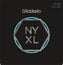 D`Addario NYXL1152 NYXL Series Nickel Wound Medium Top/Heavy Bottom Guitar Strings, 11-52 Image 1