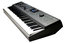 Kurzweil KFORTE-7 Forte 7 76-Key Fully-Weighted Digital Piano Image 1