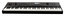 Kurzweil KFORTE-7 Forte 7 76-Key Fully-Weighted Digital Piano Image 4