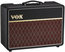 Vox AC10C1 10W Tube Guitar Combo Amplifier Image 2