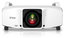 Epson PowerLite Pro Z9870NL 8700 Lumens XGA 3LCD Projector With HDbaseT No Lens Image 2