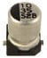 Peavey 30300226 10UF SMD Capacitor Image 1