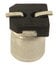 Peavey 30300226 10UF SMD Capacitor Image 2