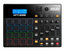 AKAI MPD226 USB-MIDI Pad Controller With RGB Backlit Pads Image 3