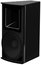 Biamp Community IP6-1152/26B 15" 2-Way Passive Speaker 600W With 120x60 Dispersion, Black Image 2