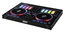 Reloop BEATPAD-2 BeatPad 2 2-Deck DJ Controller With 16 RGB-Backlit Drum Pads Image 1