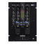 Reloop RMX-22i 2 + 1 Channel DJ Mixer With Onboard Instant FX Image 3