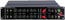 Thermionic Culture ROOSTER-2 The Rooster 2 2-Channel Microphone Preamp/DI/EQ Image 1