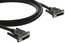 Kramer C-DM/DM-15 DVI-D Dual Link (Male-Male) Cable (15') Image 1