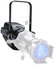 ETC ColorSource Spot RGBL LED Ellipsoidal Light Engine With Powercon To Stage Pin Cable Image 1