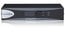 Vaddio 999-8230-000 AV Bridge MATRIX PRO AV Encoder With IP And USB Streaming Image 1