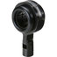 Shure A53M Shock Stopper Isolation And Swivel Mic Mount, 3/4" Fitting Image 1
