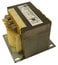 Martin Pro 04520012 Step Up Transformer For SmartMAC Image 2