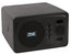 Anchor AN1000X+220 4.5" 50W Powered Speaker, Black Image 1