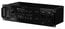 Line 6 Helix Rack Helix Series Rackmount Guitar Multi-FX Processor Image 3