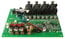 Teac E95391400B Gather PCB Assembly For DR-680 Image 2