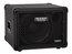 Mesa Boogie SUBWAY-1X12 Ultra-Lite 1x12" 400 W (8 Ohm) Bass Cabinet Image 1