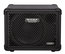 Mesa Boogie SUBWAY-1X12 Ultra-Lite 1x12" 400 W (8 Ohm) Bass Cabinet Image 4