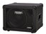 Mesa Boogie SUBWAY-1X12 Ultra-Lite 1x12" 400 W (8 Ohm) Bass Cabinet Image 3