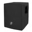 Mackie Thump18S Cover Speaker Cover For Thump 18S Subwoofer Image 1