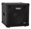 Mesa Boogie SUBWAY-1X15 Subway Ultra-Lite 1x15 1x15" 400 W (8 Ohms) Bass Cabinet Image 1